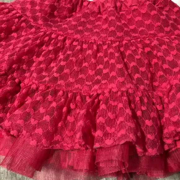 👼🏻 Girls 12-18 month clothes. - Picture 2 of 5
